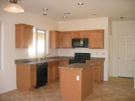 11718 W Grant St, Avondale, Az 85323 in Avondale, AZ (Photo 2 of 10)