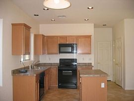 11718 W Grant St, Avondale, Az 85323 in Avondale, AZ (Photo 3 of 10)