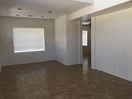 11718 W Grant St, Avondale, Az 85323 in Avondale, AZ (Photo 4 of 10)