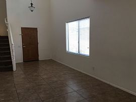 11718 W Grant St, Avondale, Az 85323 in Avondale, AZ (Photo 5 of 10)