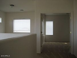 11718 W Grant St, Avondale, Az 85323 in Avondale, AZ (Photo 6 of 10)