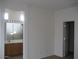 11718 W Grant St, Avondale, Az 85323 in Avondale, AZ (Photo 7 of 10)