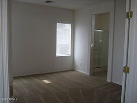 11718 W Grant St, Avondale, Az 85323 in Avondale, AZ (Photo 8 of 10)