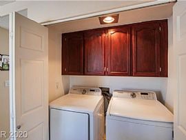 5000 Forest Oaks Dr, Las Vegas, Nv 89149 in Las Vegas, NV (Photo 11 of 12)