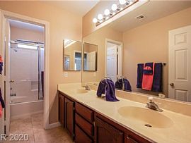 5000 Forest Oaks Dr, Las Vegas, Nv 89149 in Las Vegas, NV (Photo 12 of 12)