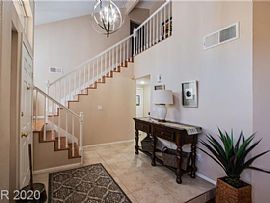 5000 Forest Oaks Dr, Las Vegas, Nv 89149 in Las Vegas, NV (Photo 2 of 12)