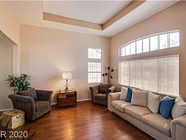 5000 Forest Oaks Dr, Las Vegas, Nv 89149 in Las Vegas, NV (Photo 3 of 12)