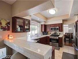 5000 Forest Oaks Dr, Las Vegas, Nv 89149 in Las Vegas, NV (Photo 4 of 12)