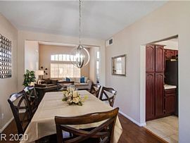 5000 Forest Oaks Dr, Las Vegas, Nv 89149 in Las Vegas, NV (Photo 5 of 12)