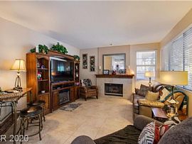 5000 Forest Oaks Dr, Las Vegas, Nv 89149 in Las Vegas, NV (Photo 6 of 12)