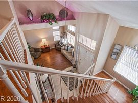 5000 Forest Oaks Dr, Las Vegas, Nv 89149 in Las Vegas, NV (Photo 7 of 12)