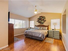 5000 Forest Oaks Dr, Las Vegas, Nv 89149 in Las Vegas, NV (Photo 8 of 12)