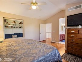 5000 Forest Oaks Dr, Las Vegas, Nv 89149 in Las Vegas, NV (Photo 9 of 12)