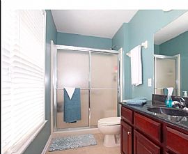 Wonderful Single Family House For Rent! in Pottstown, PA (Photo 3 of 3)