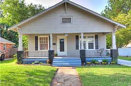 Amazing House For Rent! in Oklahoma City, OK