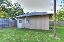 Amazing House For Rent! in Oklahoma City, OK (Photo 10 of 10)