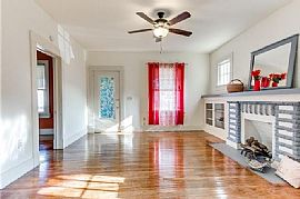 Amazing House For Rent! in Oklahoma City, OK (Photo 2 of 10)