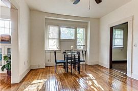 Amazing House For Rent! in Oklahoma City, OK (Photo 4 of 10)