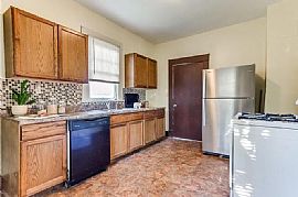 Amazing House For Rent! in Oklahoma City, OK (Photo 5 of 10)