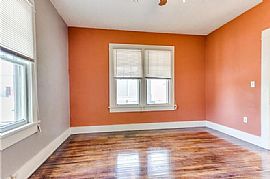 Amazing House For Rent! in Oklahoma City, OK (Photo 6 of 10)