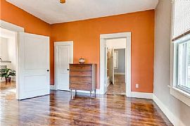 Amazing House For Rent! in Oklahoma City, OK (Photo 7 of 10)