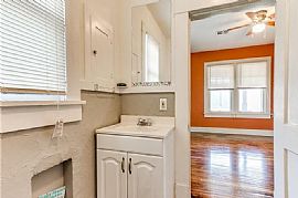 Amazing House For Rent! in Oklahoma City, OK (Photo 8 of 10)