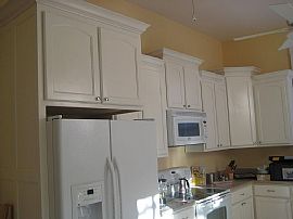 106 Garnett Ave, Mobile, Al 36604 in Mobile, AL (Photo 4 of 9)