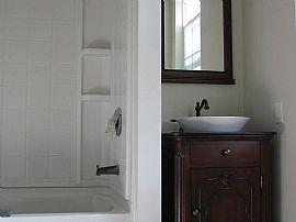 106 Garnett Ave, Mobile, Al 36604 in Mobile, AL (Photo 7 of 9)