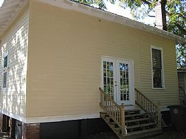 106 Garnett Ave, Mobile, Al 36604 in Mobile, AL (Photo 9 of 9)