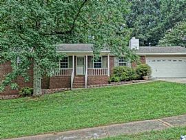 7505 Doane Dr, Madison, Al 35758 in Madison, AL