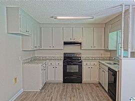 7505 Doane Dr, Madison, Al 35758 in Madison, AL (Photo 2 of 9)