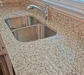 7505 Doane Dr, Madison, Al 35758 in Madison, AL (Photo 3 of 9)