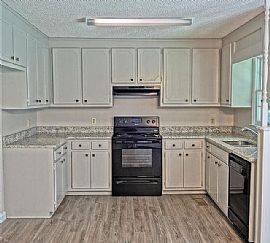 7505 Doane Dr, Madison, Al 35758 in Madison, AL (Photo 4 of 9)