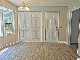 7505 Doane Dr, Madison, Al 35758 in Madison, AL (Photo 5 of 9)