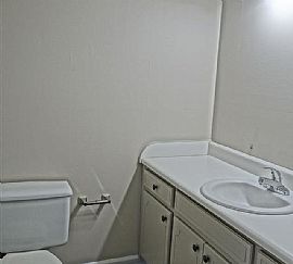 7505 Doane Dr, Madison, Al 35758 in Madison, AL (Photo 8 of 9)