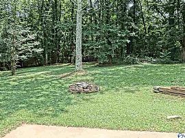 7505 Doane Dr, Madison, Al 35758 in Madison, AL (Photo 9 of 9)