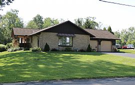 Butler Township Move in Ready Home in The Highly Rated Vandalia in Dayton, OH (Photo 2 of 12)