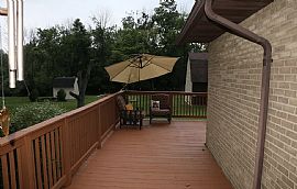 Butler Township Move in Ready Home in The Highly Rated Vandalia in Dayton, OH (Photo 4 of 12)