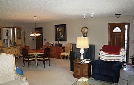 Butler Township Move in Ready Home in The Highly Rated Vandalia in Dayton, OH (Photo 5 of 12)