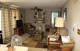 Butler Township Move in Ready Home in The Highly Rated Vandalia in Dayton, OH (Photo 6 of 12)