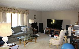 Butler Township Move in Ready Home in The Highly Rated Vandalia in Dayton, OH (Photo 7 of 12)