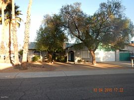 12617 N 34th Pl, Phoenix, Az 85032 in Phoenix, AZ