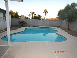 12617 N 34th Pl, Phoenix, Az 85032 in Phoenix, AZ (Photo 10 of 10)