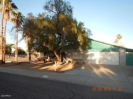 12617 N 34th Pl, Phoenix, Az 85032 in Phoenix, AZ (Photo 2 of 10)