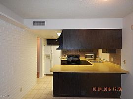 12617 N 34th Pl, Phoenix, Az 85032 in Phoenix, AZ (Photo 3 of 10)