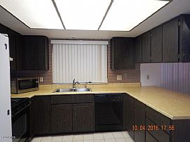 12617 N 34th Pl, Phoenix, Az 85032 in Phoenix, AZ (Photo 4 of 10)