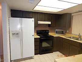 12617 N 34th Pl, Phoenix, Az 85032 in Phoenix, AZ (Photo 5 of 10)