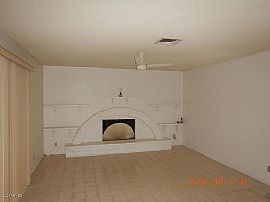 12617 N 34th Pl, Phoenix, Az 85032 in Phoenix, AZ (Photo 6 of 10)