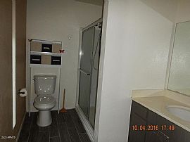 12617 N 34th Pl, Phoenix, Az 85032 in Phoenix, AZ (Photo 7 of 10)