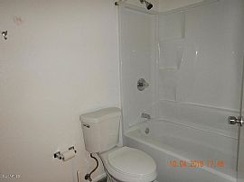 12617 N 34th Pl, Phoenix, Az 85032 in Phoenix, AZ (Photo 8 of 10)